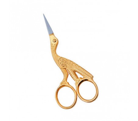 Fancy & Printed Scissors